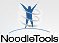 NoodleTools - http://www.noodletools.com/login.php?group=520&code=7103